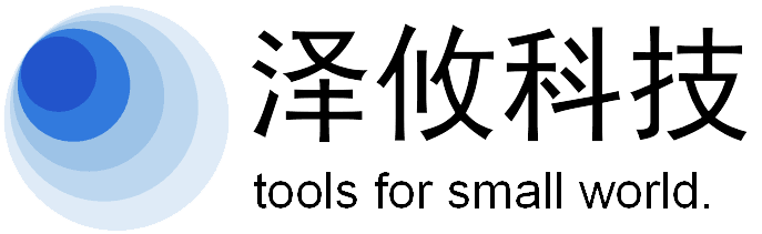 拉力測(cè)試機(jī)|材料拉伸試驗(yàn)機(jī)|電子拉力機(jī)價(jià)格|萬(wàn)能試驗(yàn)機(jī)廠(chǎng)家|蘇州皖儀實(shí)驗(yàn)儀器有限公司